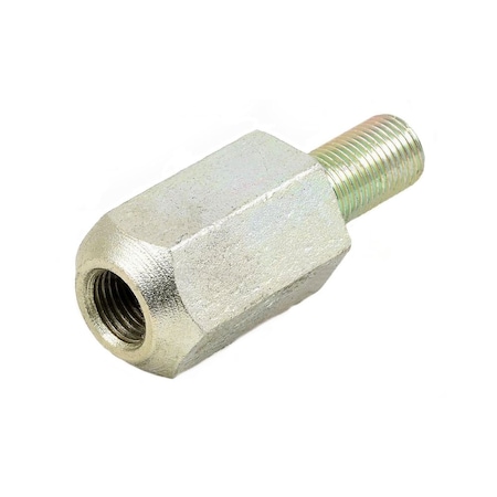 Aftermarket Wheel Dual Adaptor Fits Ferguson 133 135 140 148 150 20 202 204 20C 20D 818017M1_1